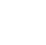 Red Mangroves